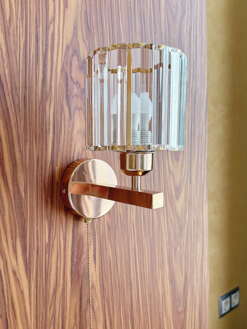 Двухместный (Полулюкс с террасой AFRODITE), Отель Malakhovka palace