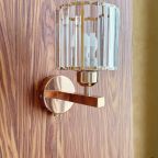 Двухместный (Полулюкс с террасой AFRODITE), Отель Malakhovka palace