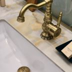 Двухместный (Апартаменты BACCHUS), Отель Malakhovka palace