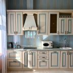 Двухместный (Апартаменты BACCHUS), Отель Malakhovka palace