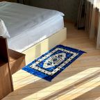 Двухместный (Апартаменты BACCHUS), Отель Malakhovka palace