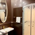 Двухместный (Стандарт  VERONA), Отель Malakhovka palace