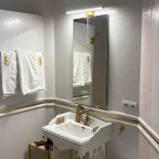 Двухместный (Стандарт  VERONA), Отель Malakhovka palace