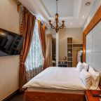 Двухместный (Стандарт  VERONA), Отель Malakhovka palace