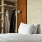 Двухместный (Стандарт  VERONA), Отель Malakhovka palace