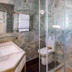 Двухместный (Стандарт GIANNI), Отель Malakhovka palace