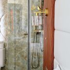 Двухместный (Стандарт DANIEL), Отель Malakhovka palace