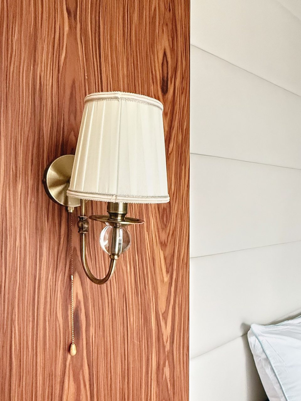 Двухместный (Стандарт GABRIEL), Отель Malakhovka palace