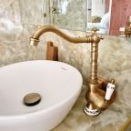 Двухместный (Стандарт GABRIEL), Отель Malakhovka palace