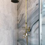 Двухместный (Люкс ADRIA), Отель Malakhovka palace