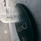 Двухместный (Люкс ADRIA), Отель Malakhovka palace