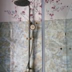 Двухместный (Люкс MACAU), Отель Malakhovka palace