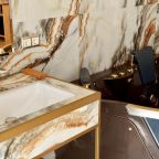 Полулюкс (DIANA (Полулюкс)), Отель Malakhovka palace