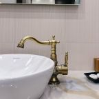 Полулюкс (NARCISO), Отель Malakhovka palace