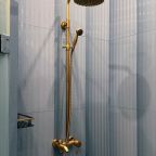 Полулюкс (HERMES), Отель Malakhovka palace