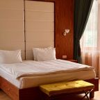 Полулюкс (FELICITA), Отель Malakhovka palace