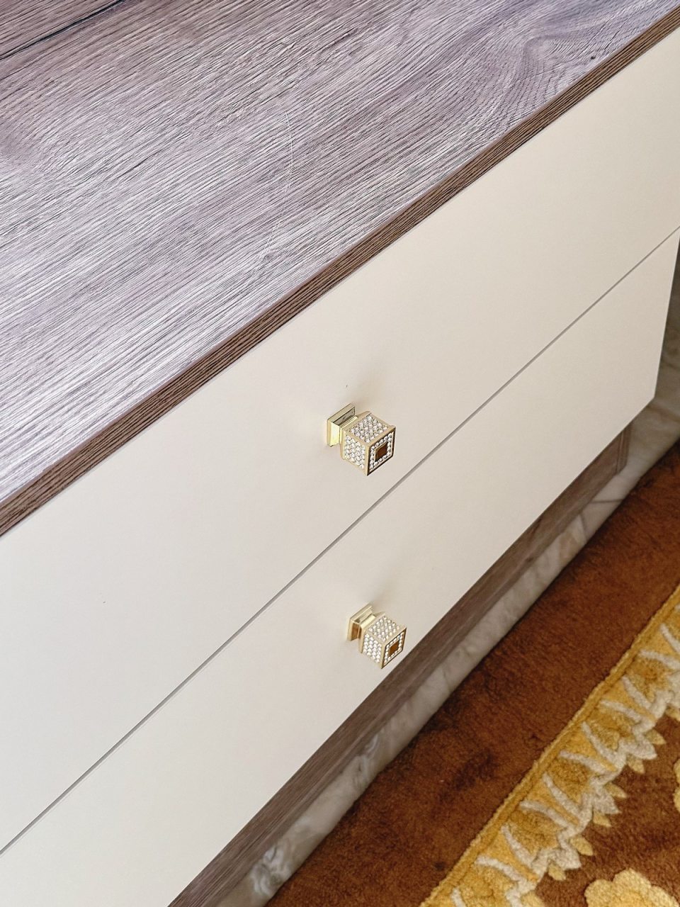 Апартаменты (DIONIS), Отель Malakhovka palace