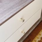 Апартаменты (DIONIS), Отель Malakhovka palace