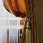 Апартаменты (DIONIS), Отель Malakhovka palace