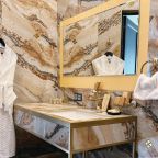 Апартаменты (DIONIS), Отель Malakhovka palace