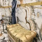 Сьюит (EDEN), Отель Malakhovka palace