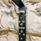 Сьюит (EDEN), Отель Malakhovka palace