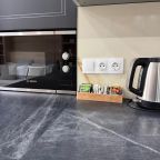 Микроволновка