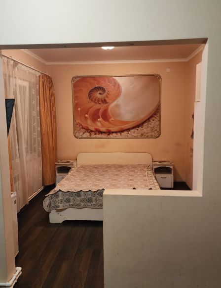 Фотография номера гостевого дома Светлый