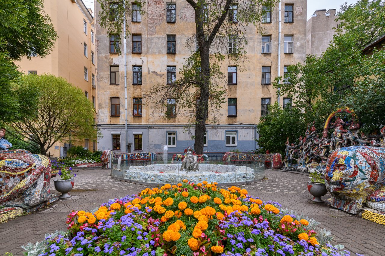 Улица Чайковского д 7 (Санкт-Петербург). Чайковского 2/7 Санкт-Петербург. Санкт-Петербург, ул. Чайковского, д. 62. Квартира в центре Санкт-Петербурга на Фонтанке. Чайковского 2 7