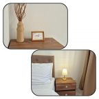 Квартира (Уютная в ЖК 