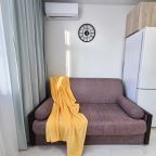 Двуспальный раскладной диван 140*200