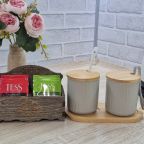 Квартира (Уютная в ЖК "Европейский берег"), Апартаменты Уютная квартира в ЖК