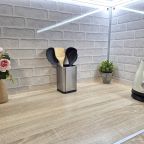 Квартира (Уютная в ЖК "Европейский берег"), Апартаменты Уютная квартира в ЖК