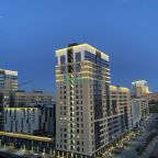 Квартира (Уютная в ЖК "Европейский берег"), Апартаменты Уютная квартира в ЖК