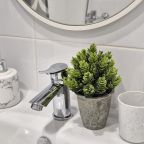 Жидкое мыло