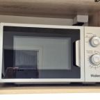 Микроволновая печь