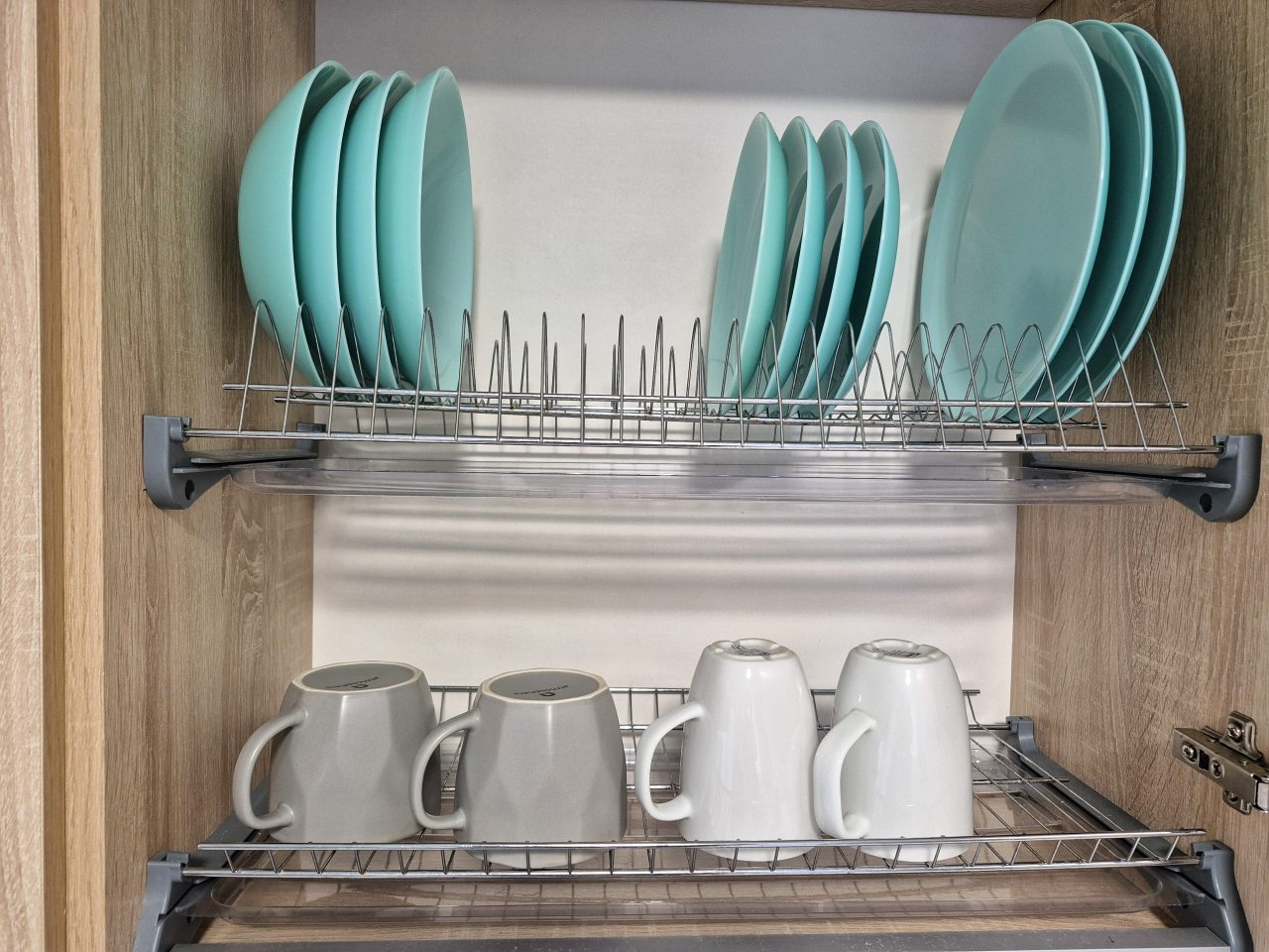 Посуда для принятия пищи