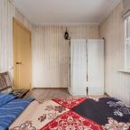 Дом (С 4 спальнями и баней), Коттедж С 4 спальнями и баней у озера Петровское