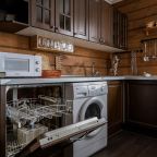 Посудомоечная машина