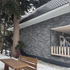 Беседки для отдыха, Гостевой дом Potap