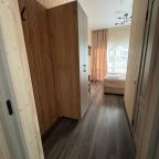 Двухместный (Стандарт), База отдыха Potap