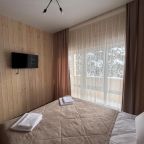 Двухместный (Стандарт), База отдыха Potap