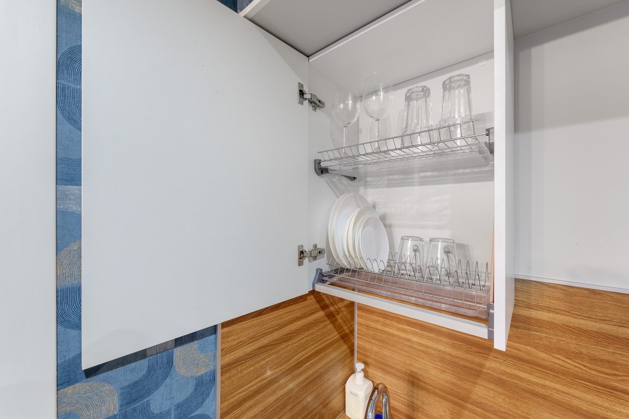 Апартаменты (LUX с двухспальной кроватью (№5)), Апартаменты VEDA Aparts Обводный 132