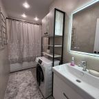 Четырехместный (Стандарт +), Апарт-отель Брусника