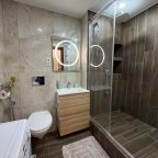 Ванная комната