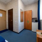 Двухместный (Стандарт), Отель ОТО
