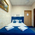 Двухместный (Стандарт), Отель ОТО