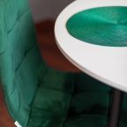 Апартаменты (Art apart), Апартаменты Уютная однушка рядом с центром Калининграда