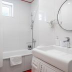 Ванная комната