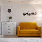 Апартаменты (Castle pond Aparts), Апартаменты Однушка с невероятным видом на главное озеро города